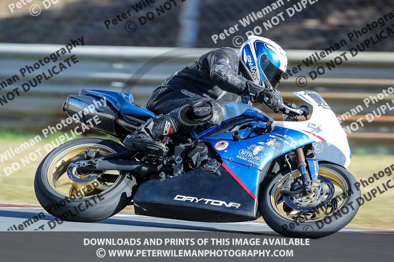 motorbikes;no limits;october 2019;peter wileman photography;portimao;portugal;trackday digital images